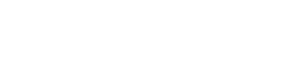 mister sfuso