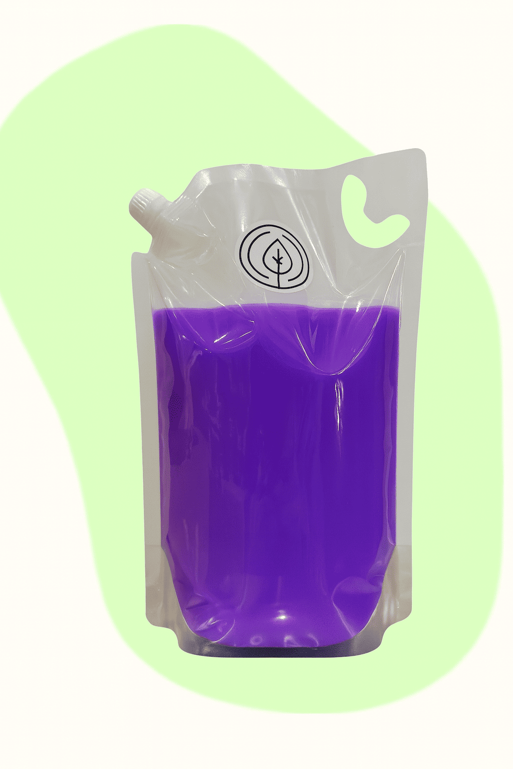 Ammorbidente Lavanda*