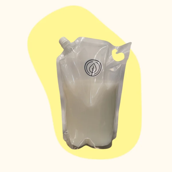 Docciaschiuma Acqua di Giò*