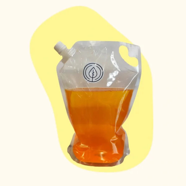 Docciaschiuma Capri*
