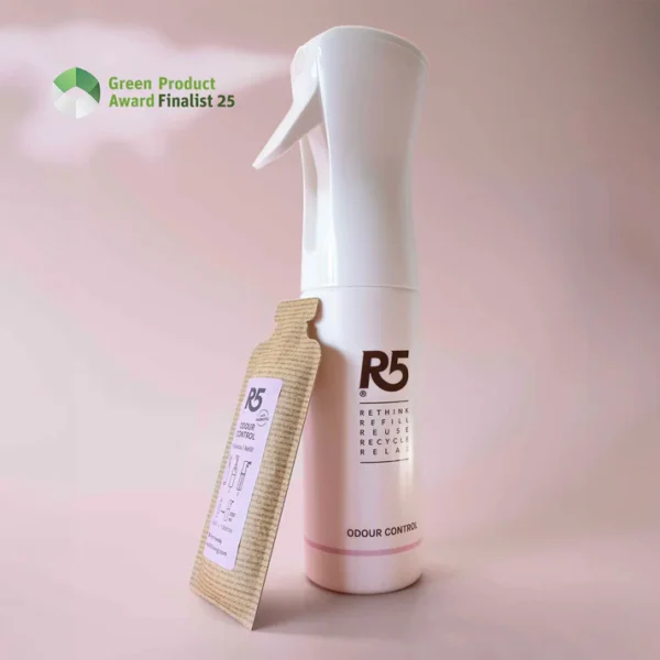 Kit Odour Control