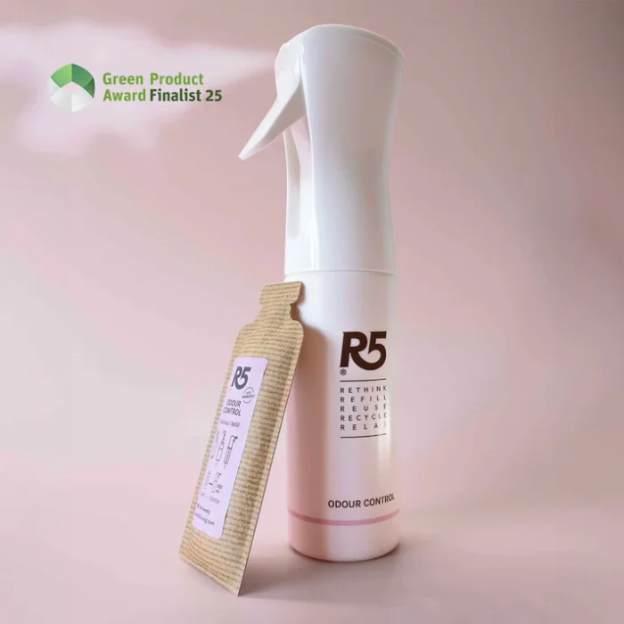 Kit Odour Control