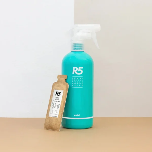 Kit Vetri