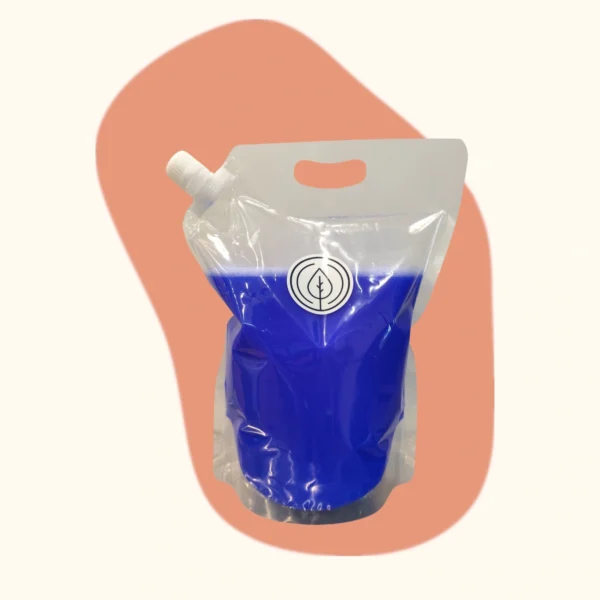 Pavimenti lavanda