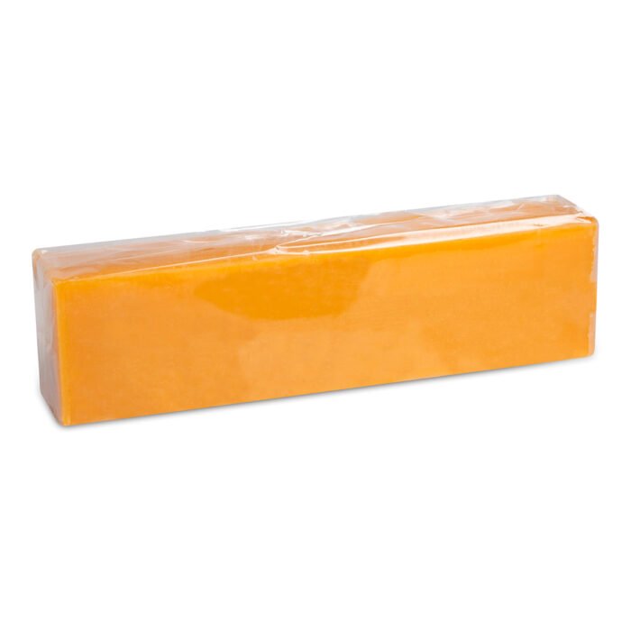 Sapone da taglio SANDALO