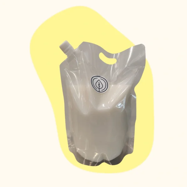 Sapone mani Classico*