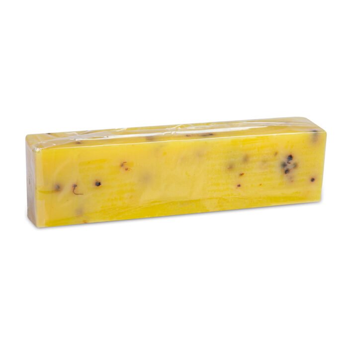 Sapone da taglio CAMOMILLA