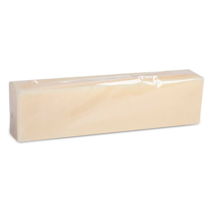 Sapone da taglio MANDORLA