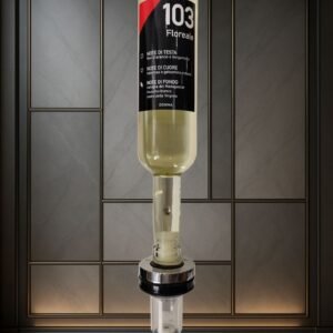 NOTA 103 - MY WAY - GIORGIO ARMANI