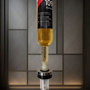 NOTA 109 - GOOD GIRL - CAROLINA HERRERA