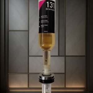 NOTA 131 – HYPNOTIC POISON - DIOR