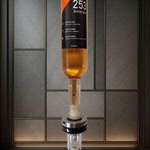NOTA 253 – MANIFESTO - YSL
