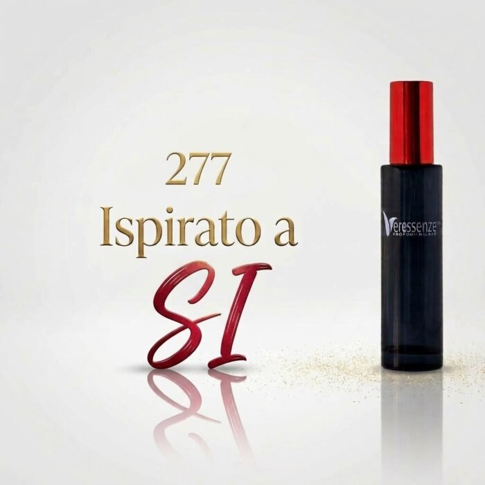 Nota 277, SI