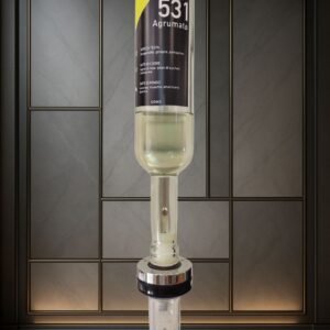 NOTA 531 – LIGHT BLUE - D&G