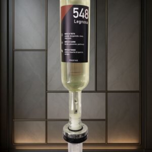 NOTA 548 - AVENTUS - CREED