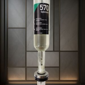NOTA 570 – ONE MILLION - PACO RABANNE