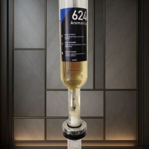 NOTA 624 – INVICTUS - PACO RABANNE