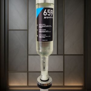 NOTA 659 - COSTA AZZURRA - TOM FORD