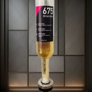 NOTA 675 – GOZO – JEROBOAM