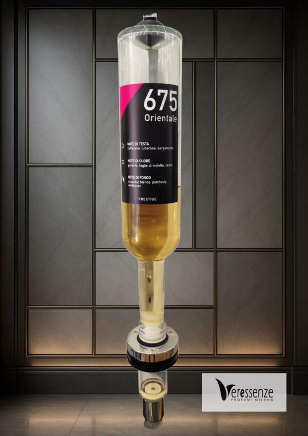 NOTA 675 – GOZO – JEROBOAM