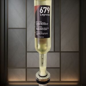 NOTA 679 – TURATH - THE SPIRIT OF DUBAI