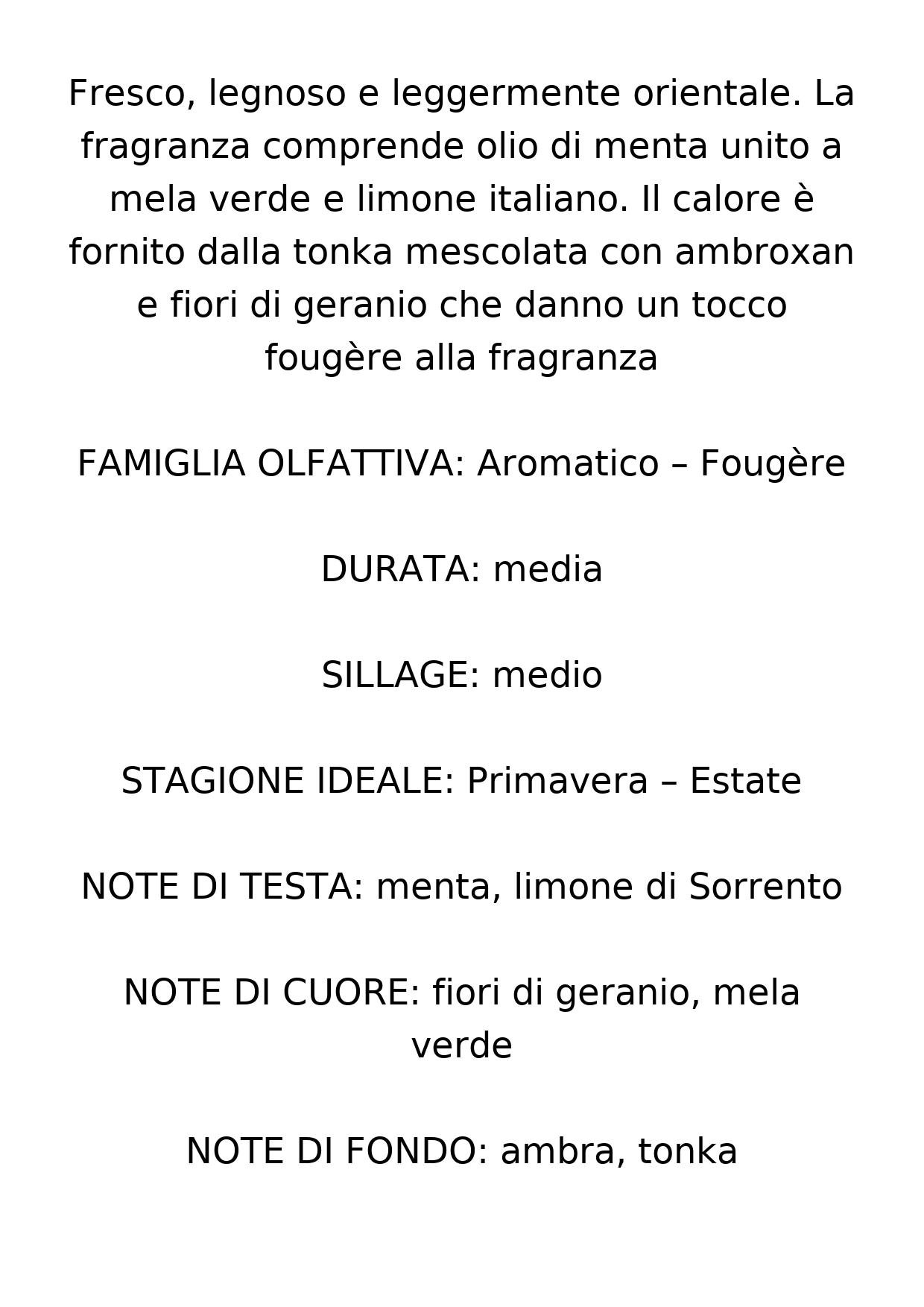 NOTA 573 – EROS - VERSACE - immagine 4