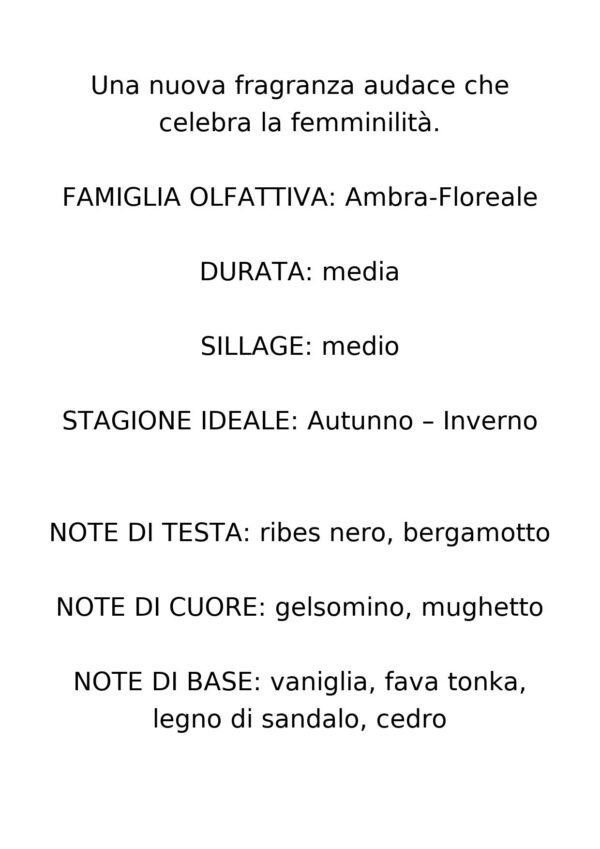 NOTA 253 – MANIFESTO - YSL - immagine 4