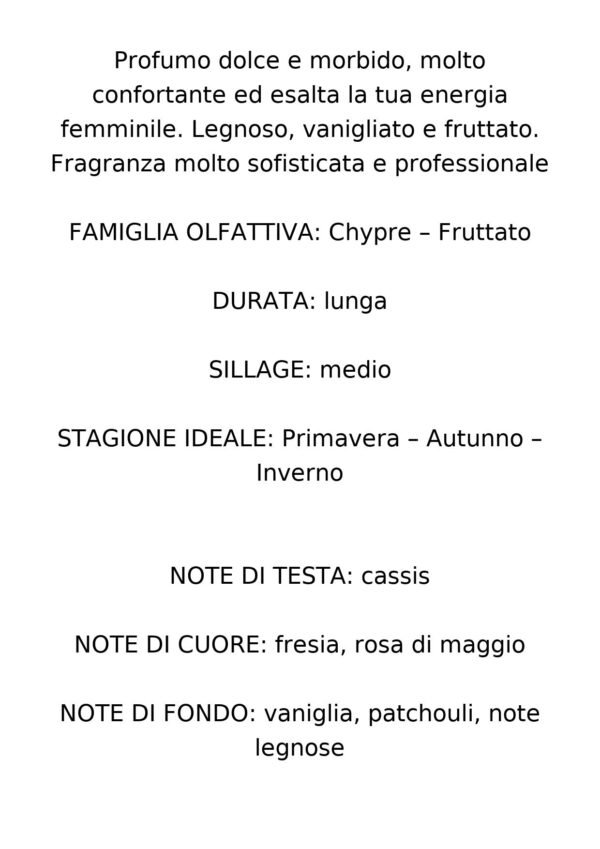 NOTA 277 – SI - ARMANI - immagine 4
