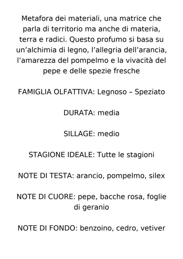 NOTA 620 – TERRE D’HERMES - immagine 4