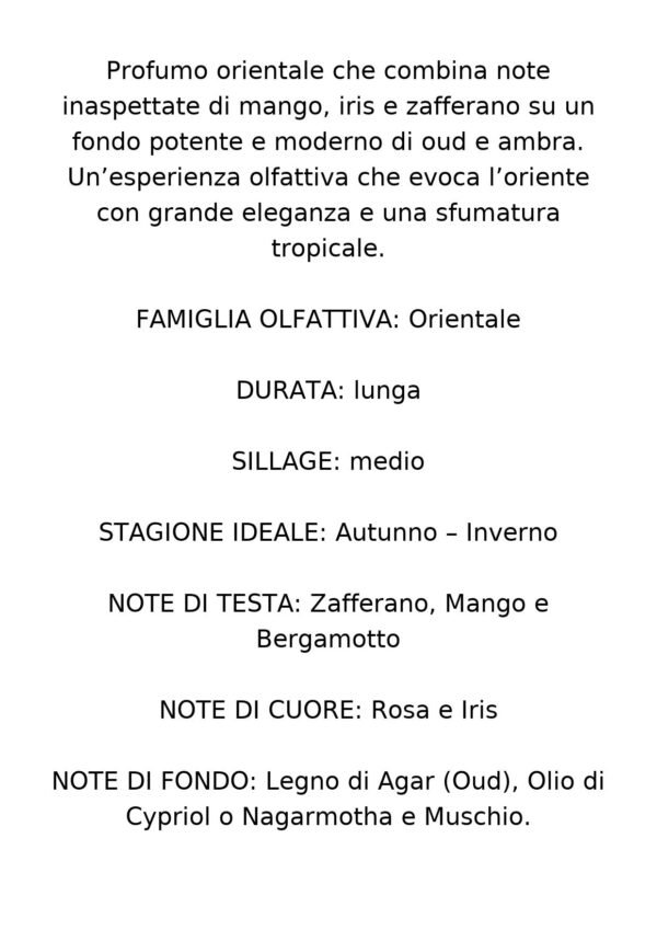 NOTA 418 - ANNONE - PANTHEON ROMA - immagine 4