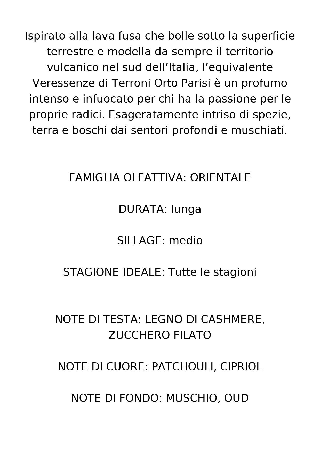 NOTA 678 – TERRONI - ORTO PARISI - immagine 4