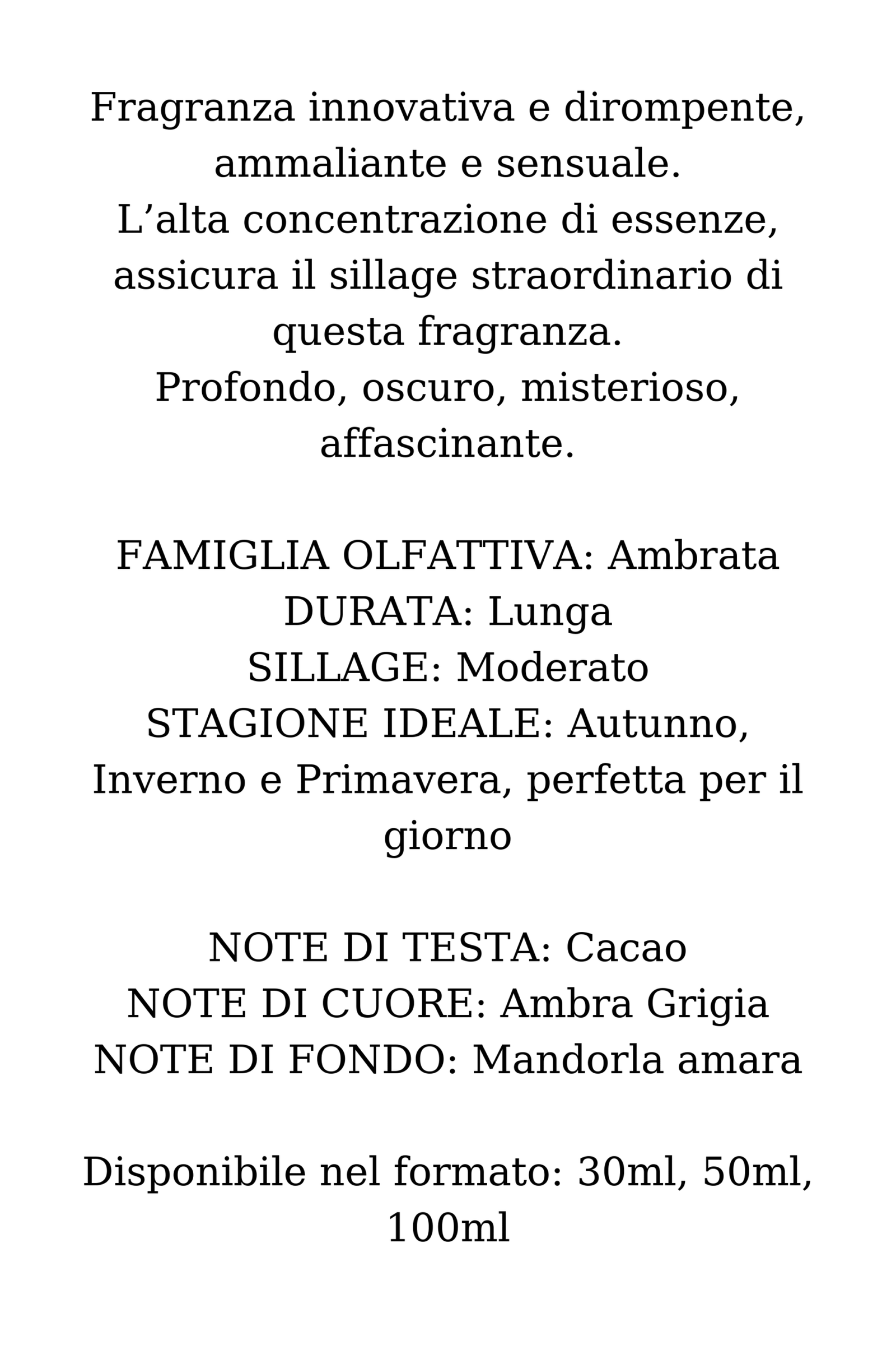 NOTA 682 – ZETA - MORPH - immagine 4