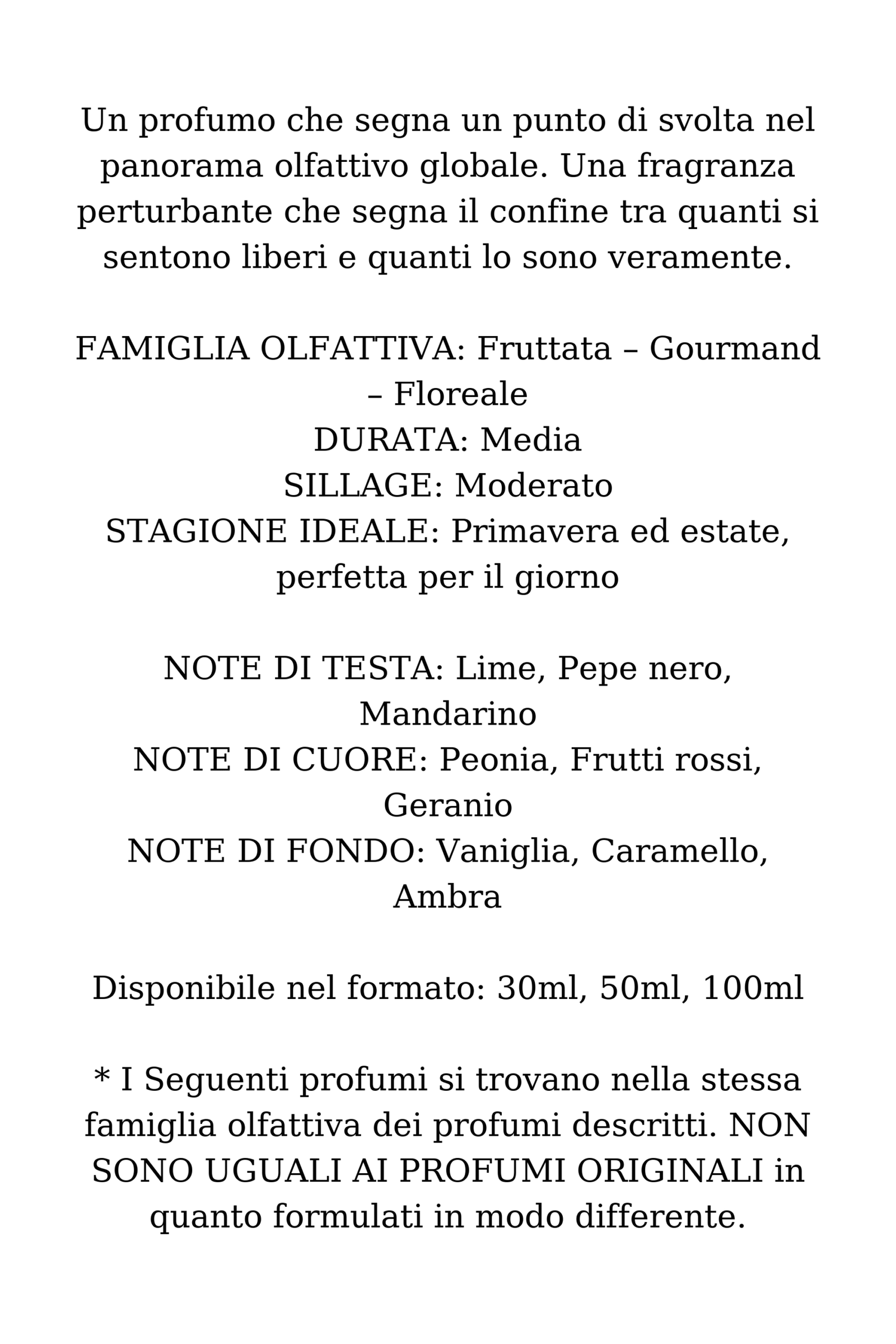 NOTA 345 – VAPOOR - immagine 4