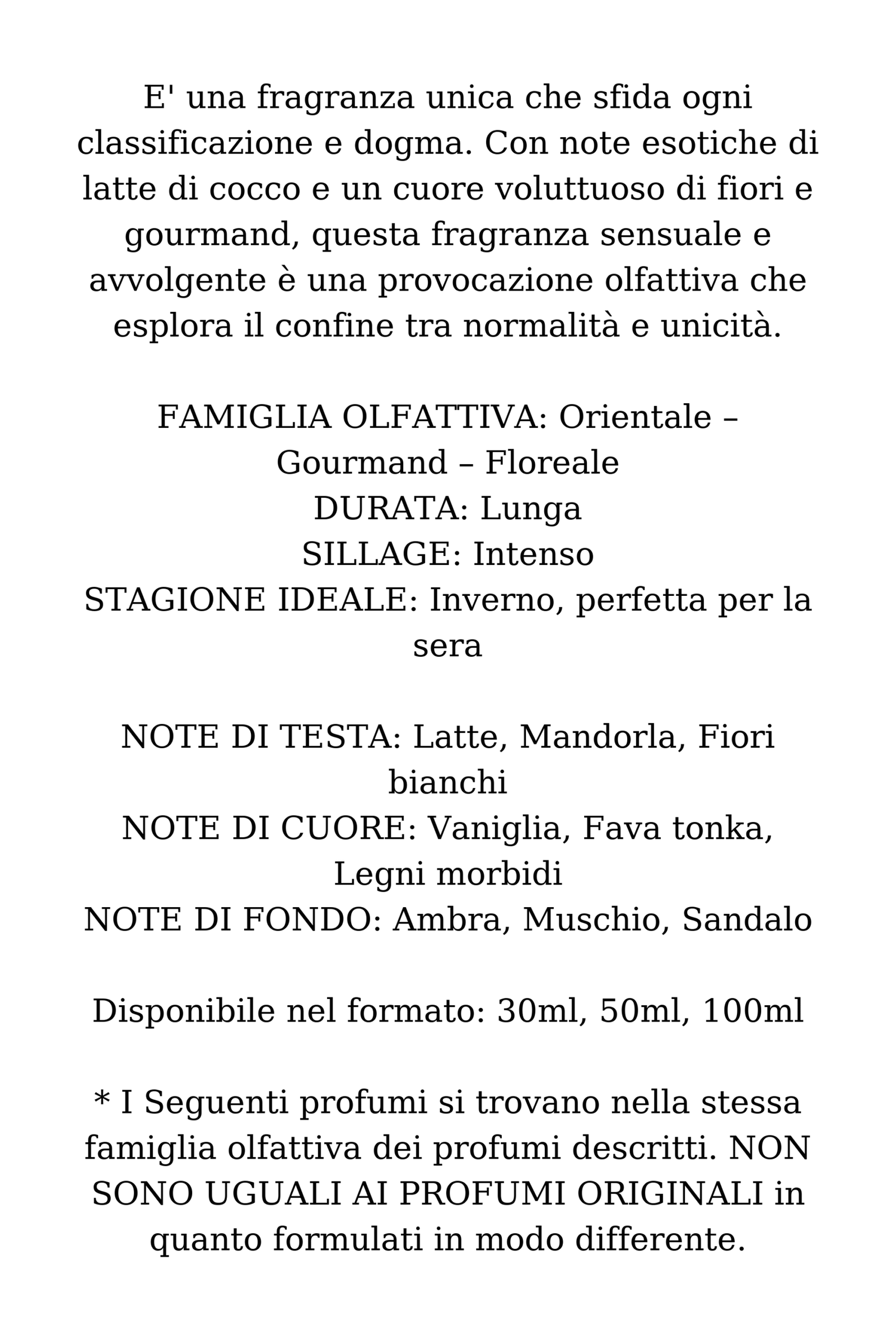 NOTA 353 – DISUMANO - immagine 4