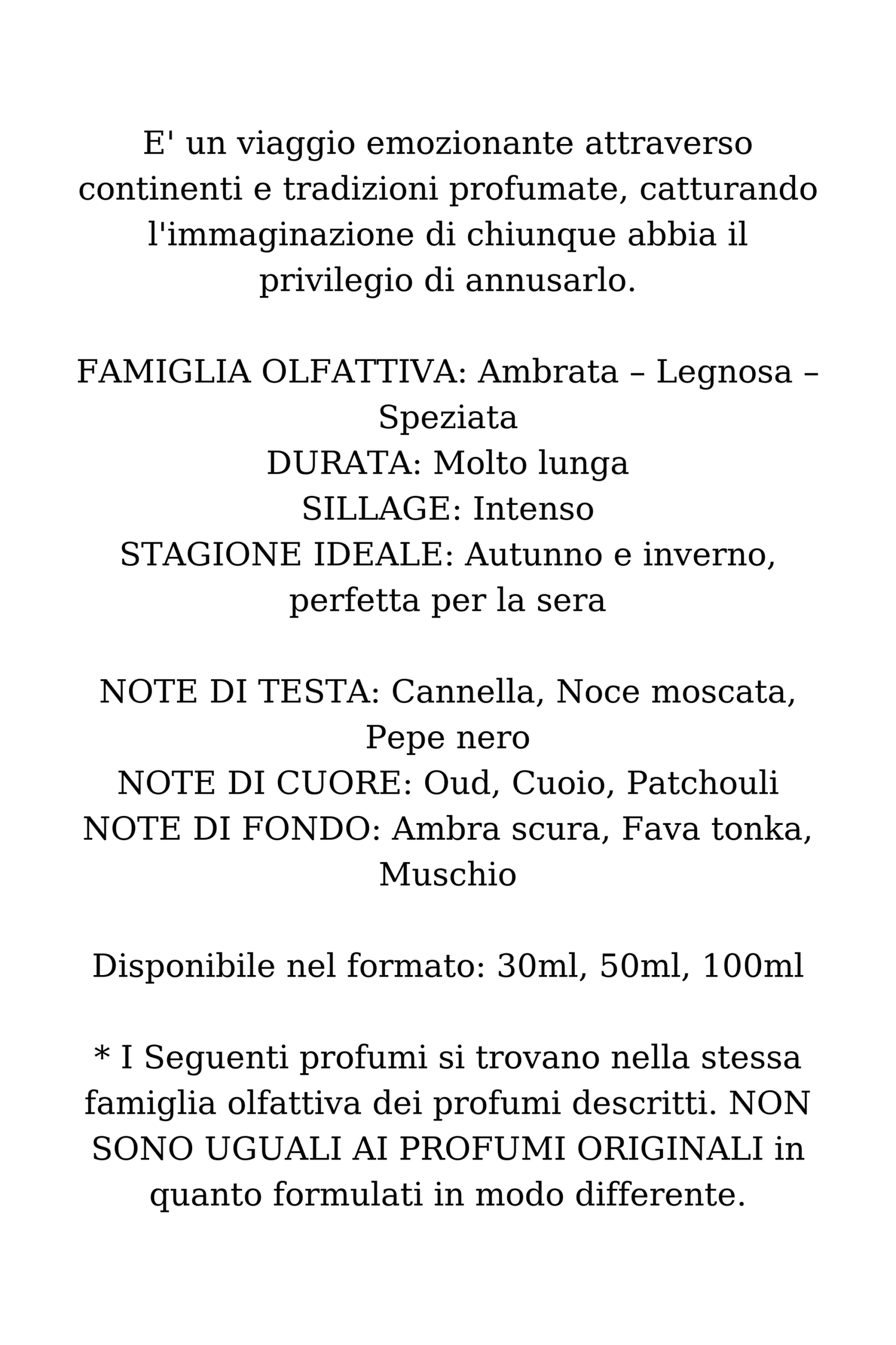 NOTA 356 – BLACK NOIR - immagine 4