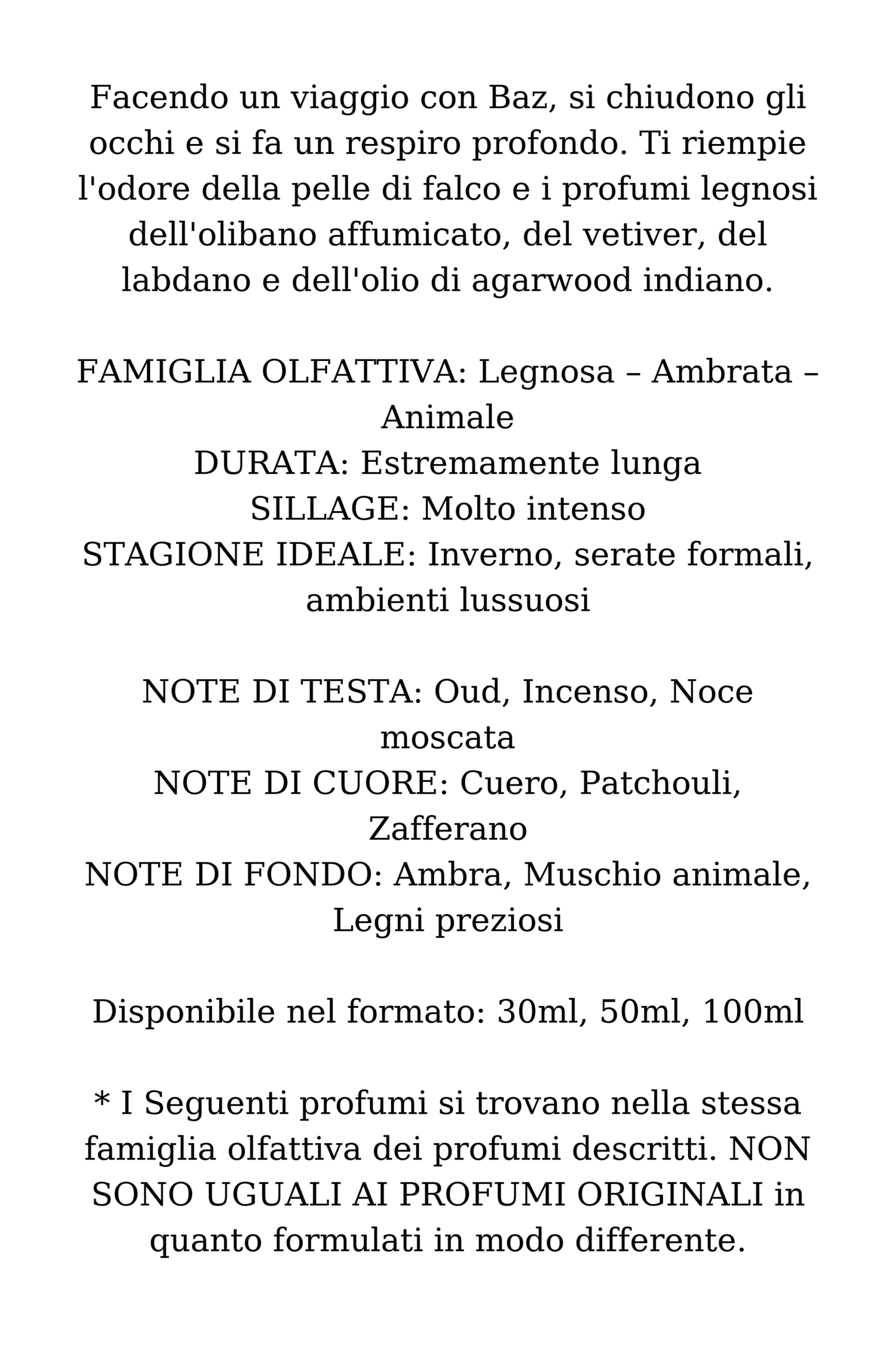 NOTA 417 – BAZ - immagine 4