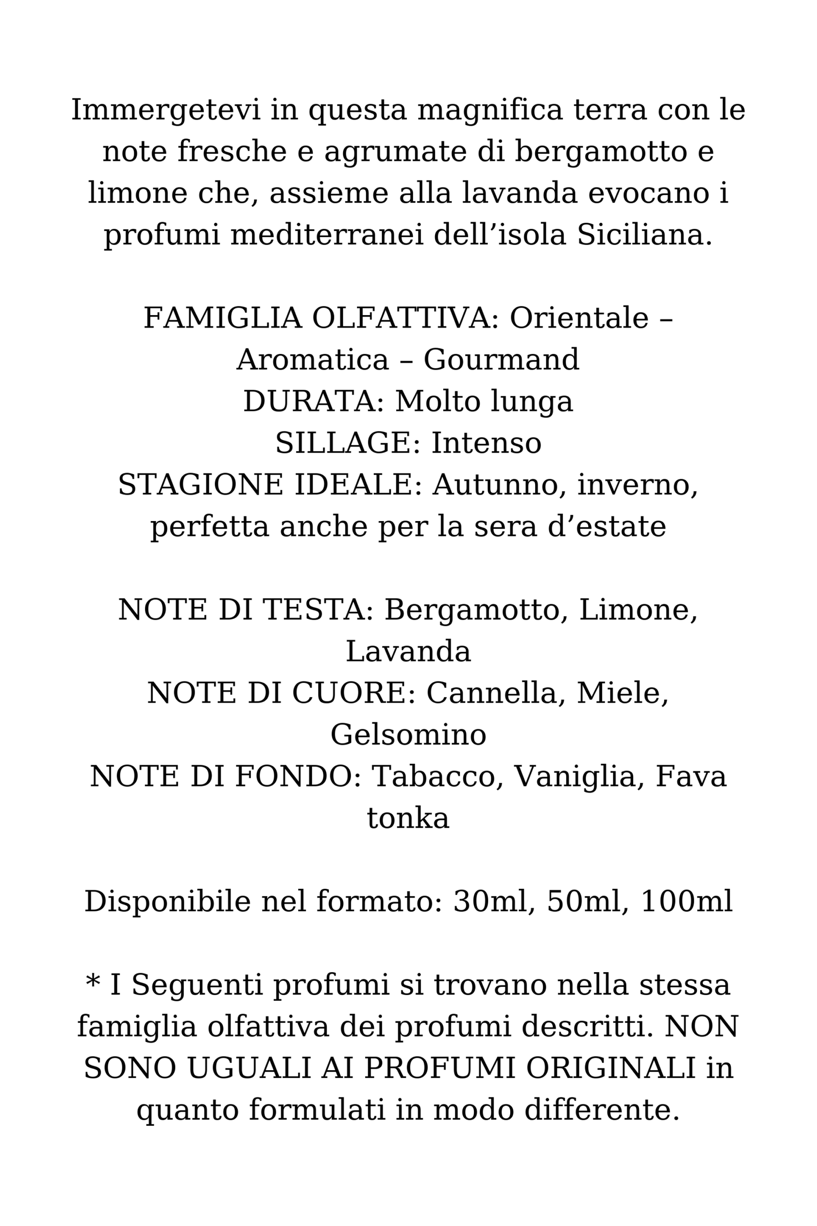 NOTA 427 – NAXOS - immagine 4