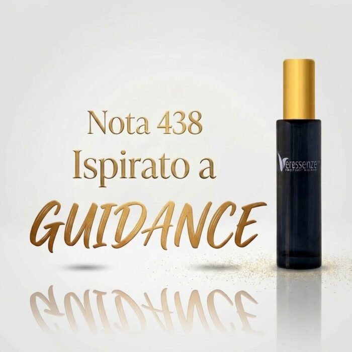 Nota 438, Guidance
