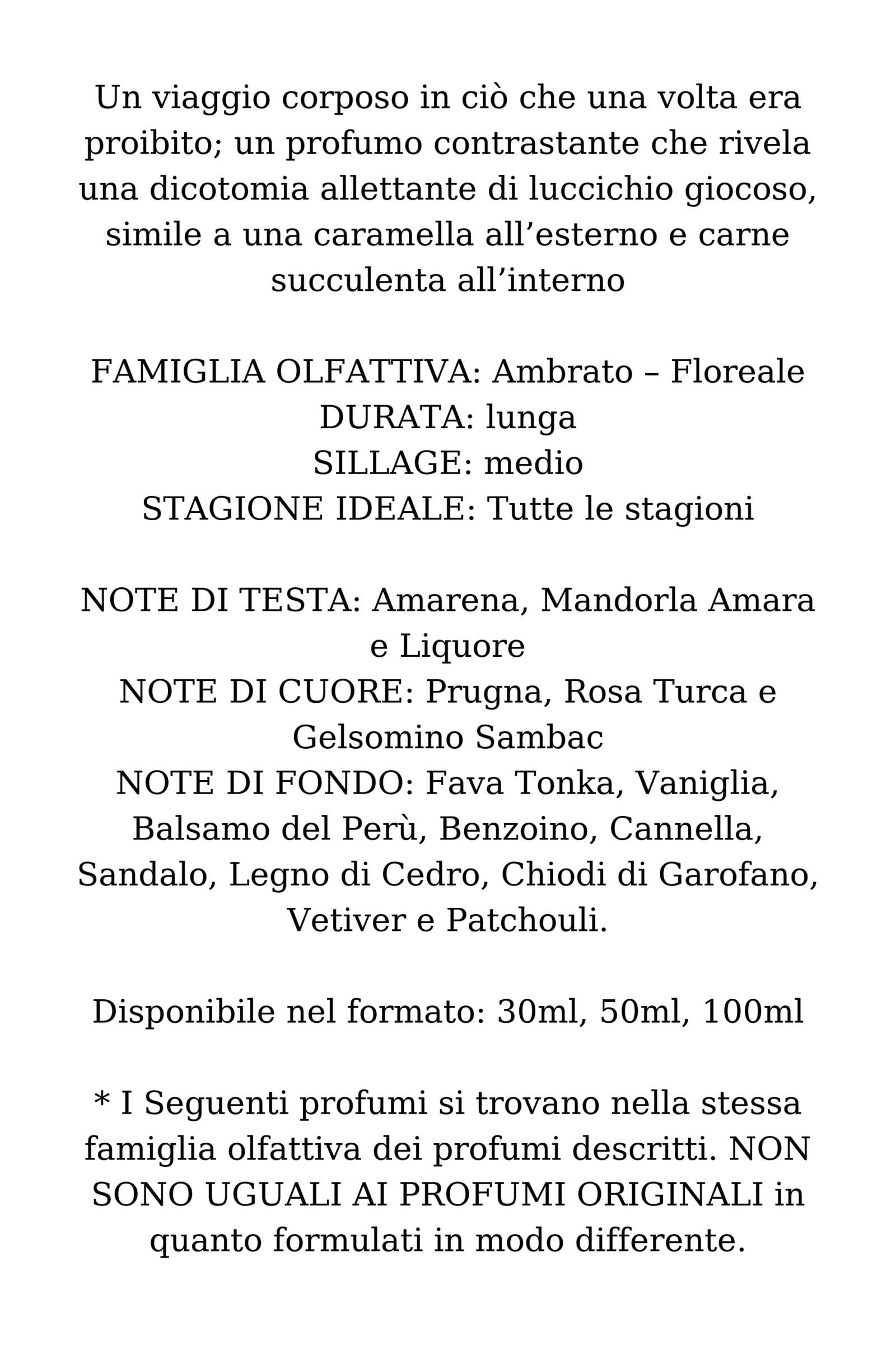 NOTA 650 – LOST CHERRY - immagine 4