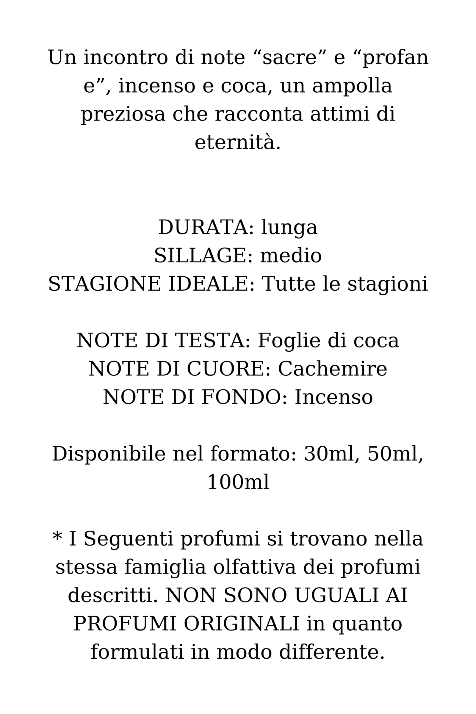 NOTA 654- NUDO - immagine 4