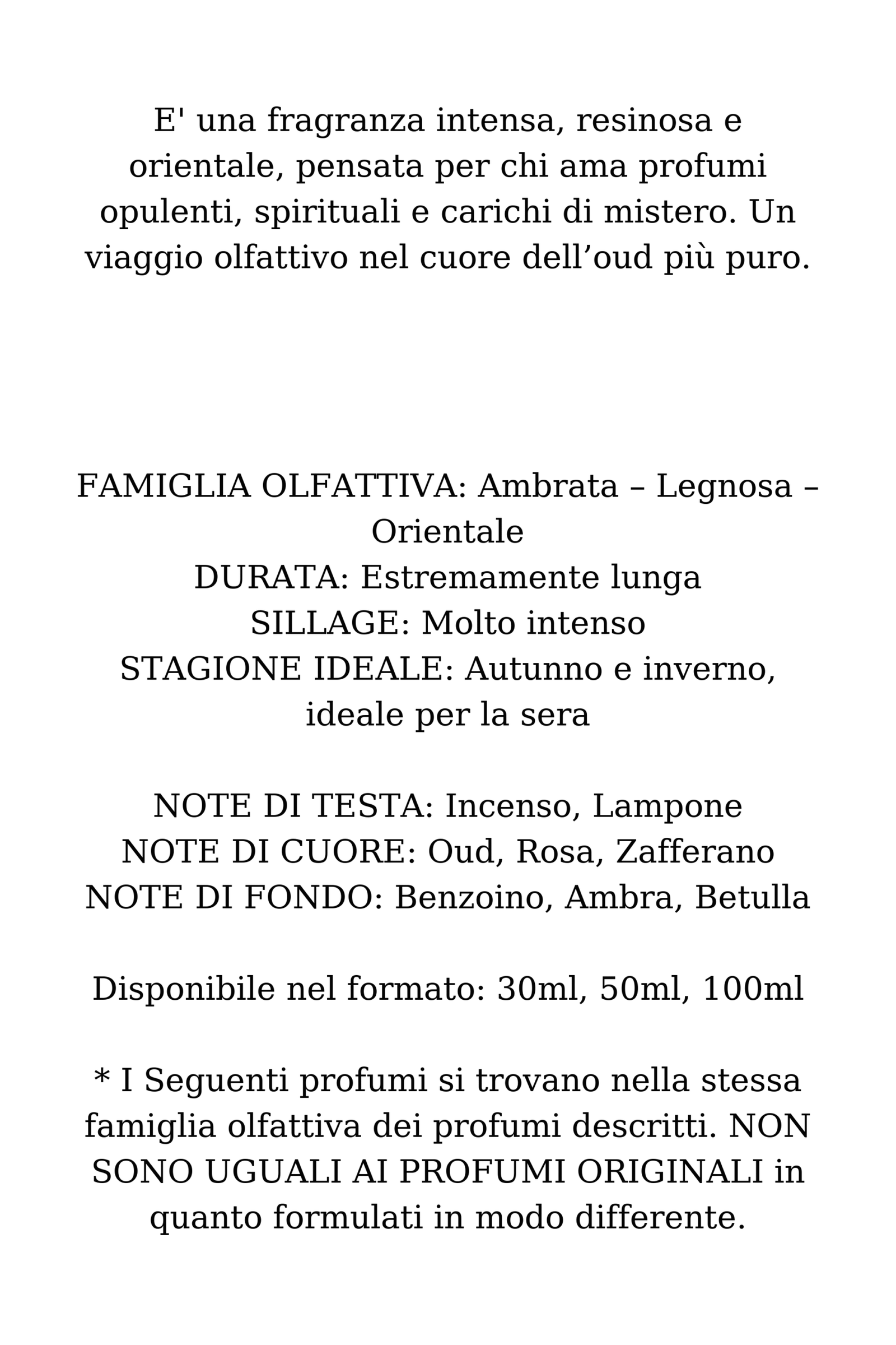 NOTA 672 – OMBRE NOMADE - immagine 5