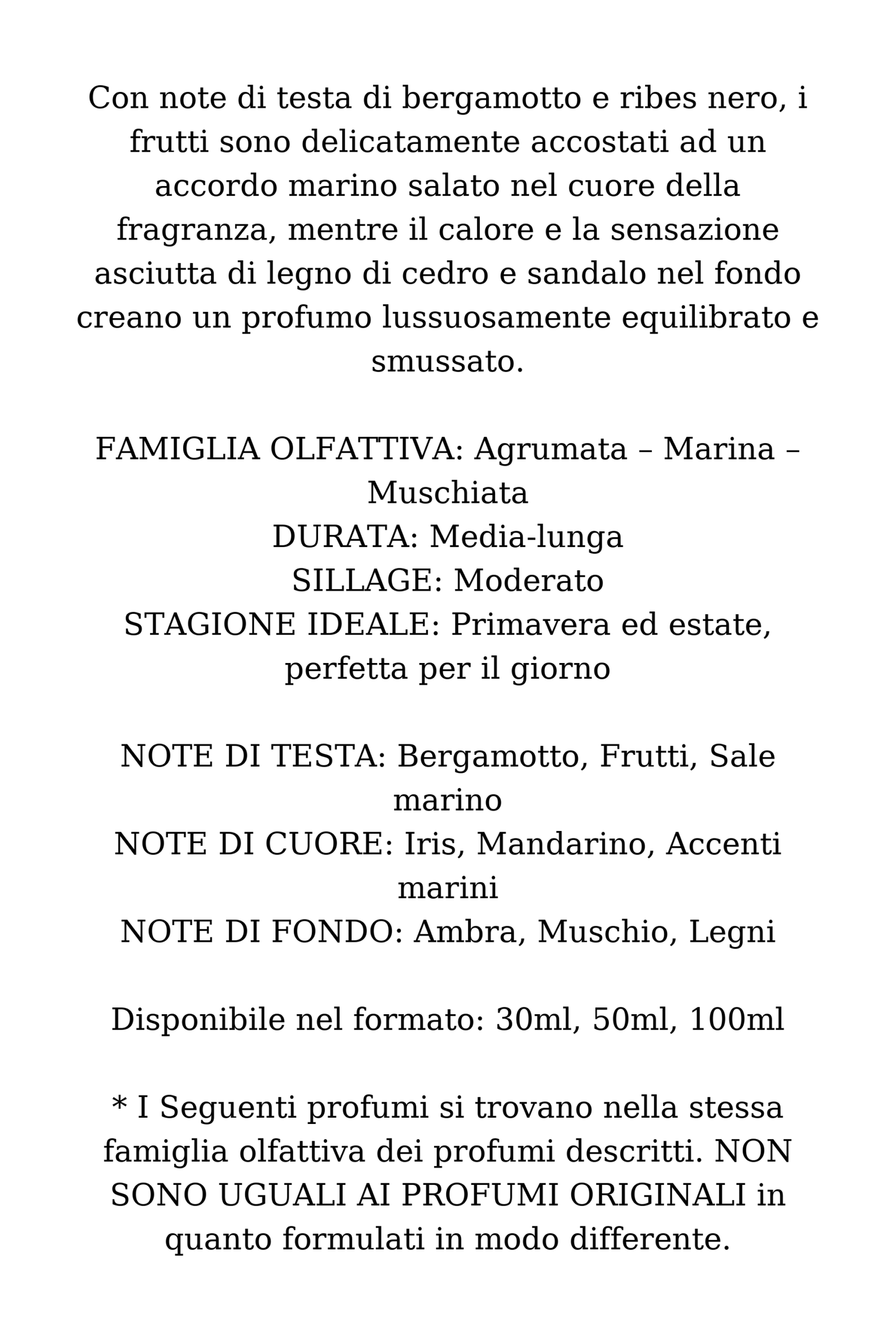 NOTA 680 – MILLESIME IMPERIAL - immagine 4