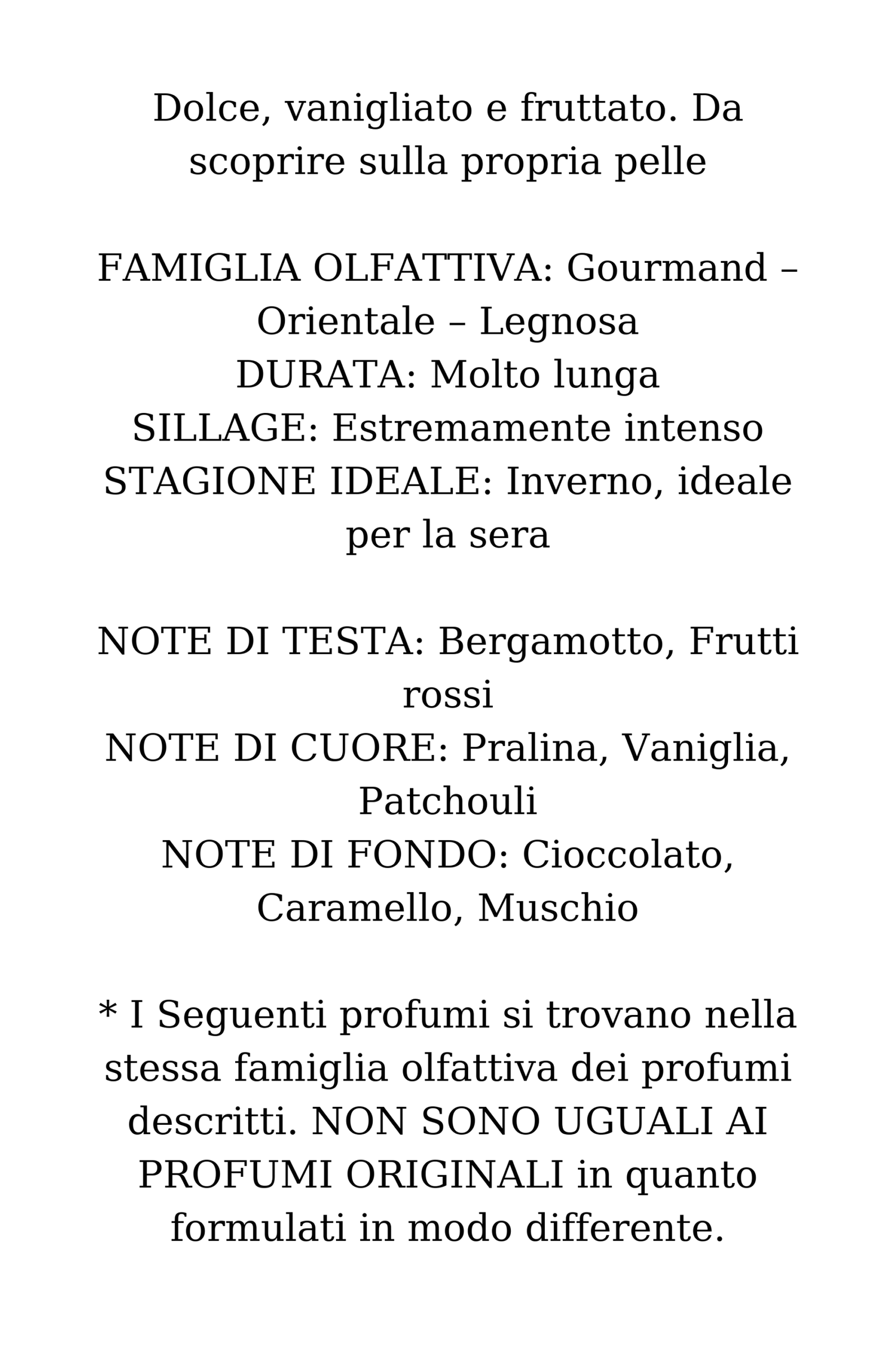 NOTA 120 – ANGEL - immagine 4