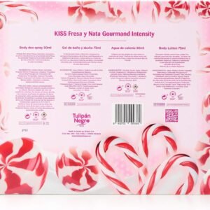 81m1+Kgo0hL._AC_SL1500_