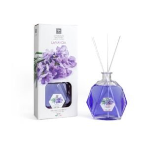Lavanda 300ml