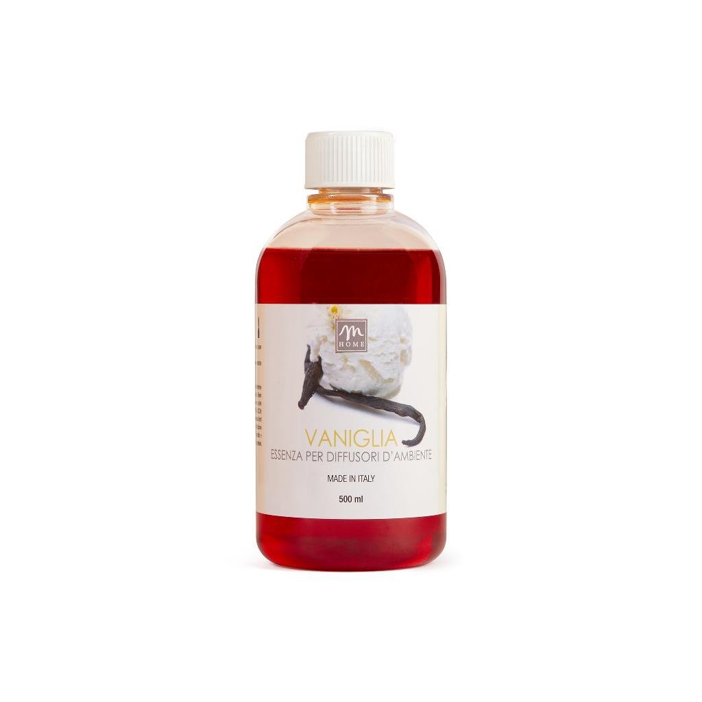 Ricarica per profumatori ambiente da 500 ml – Disponibile in 6 Fragranze - immagine 6