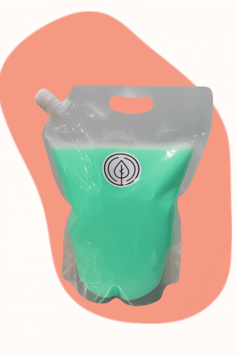 Pavimenti Aloe*