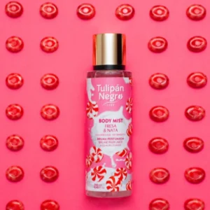 tn094590000_8_510x508