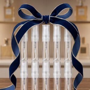 💎 Discovery Box – Esplora oltre 100 Fragranze! 💎