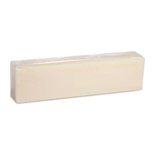 Sapone da taglio COCCO